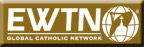 EWTN, Global Catholic Network website